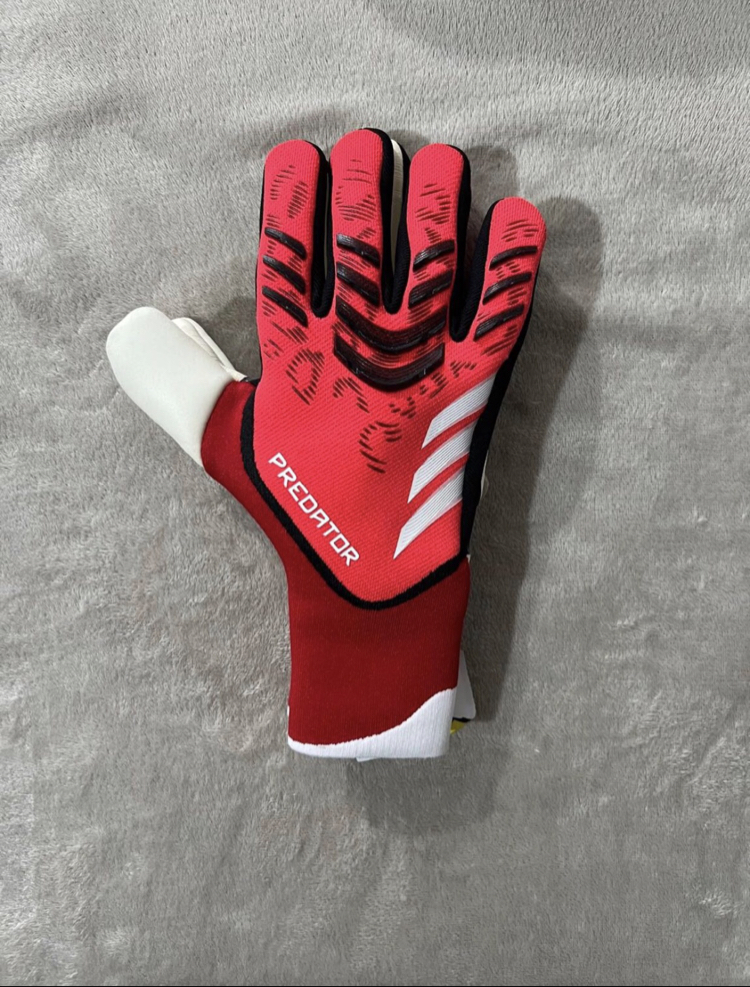 Adidas Predator Gl Pro Promo