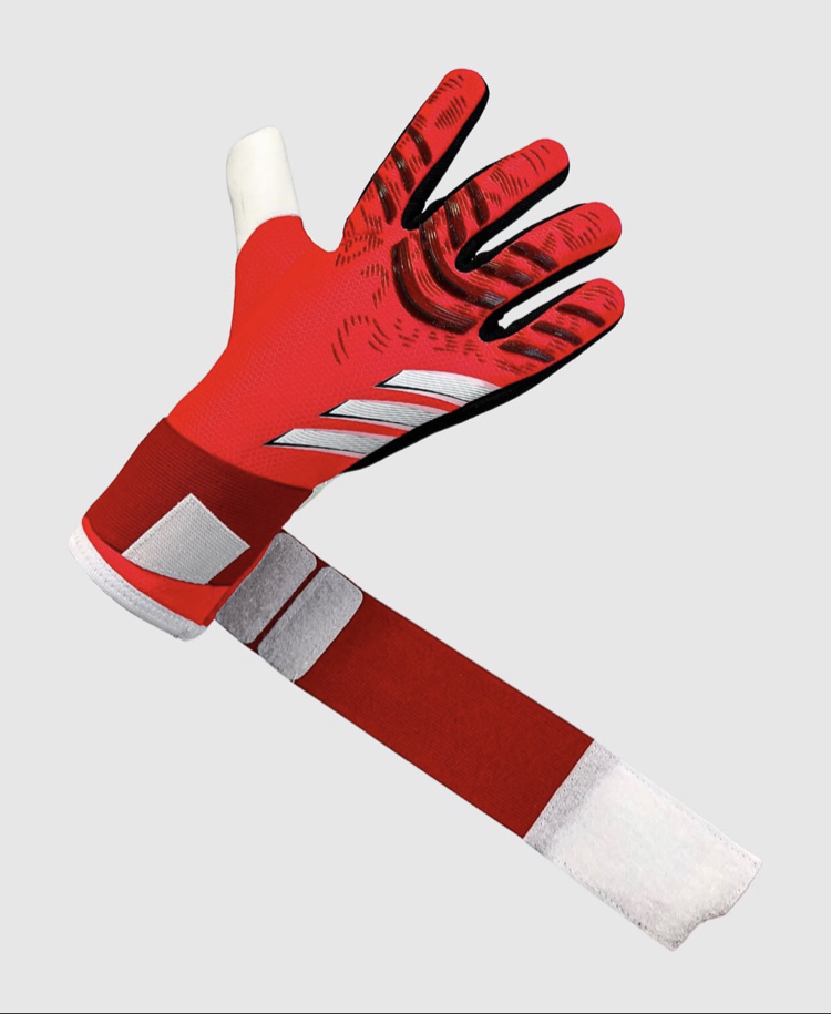 Adidas Predator Gl Competition PRO