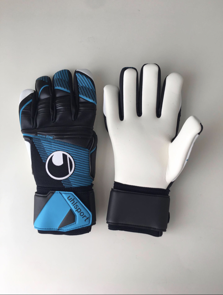 Uhlsport Supersoft HN 2026