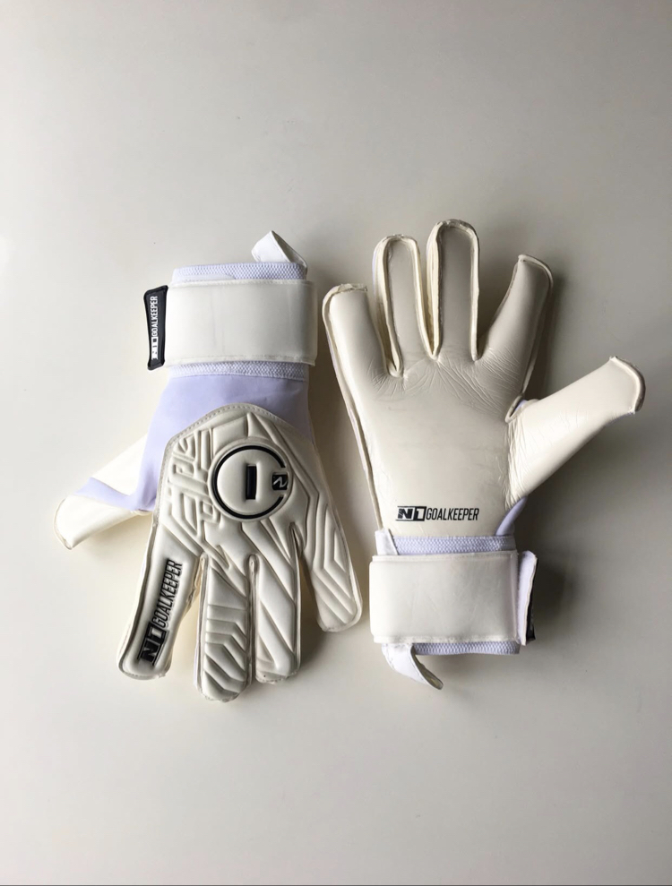 N1 Gloves Gea Ugt+ || ELİTE