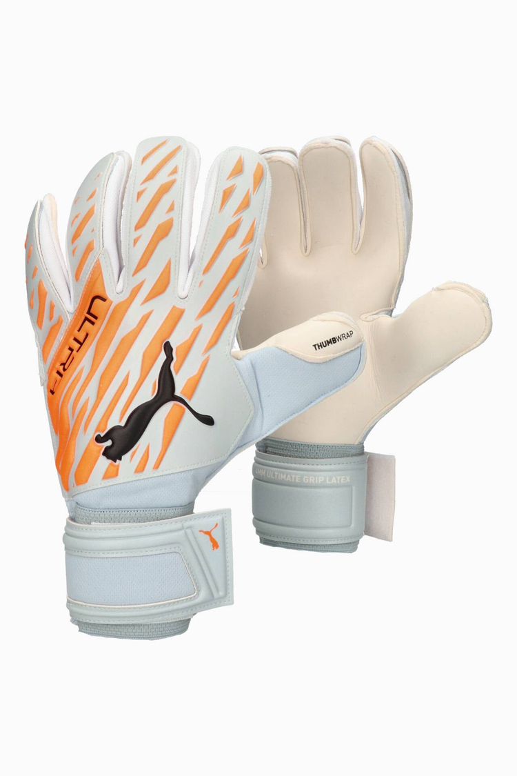 Puma Ultra Grip 1 PRO