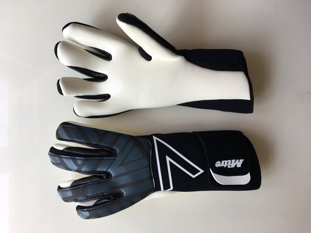 MİTRE Impel Hybrid PRO