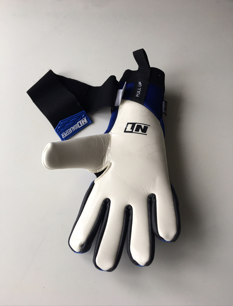 N1 Gloves Scorpius 2.0 Ugt+ ELİTE