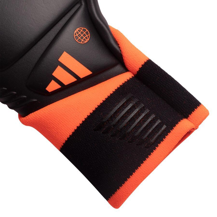 Adidas Predator Gl PRO