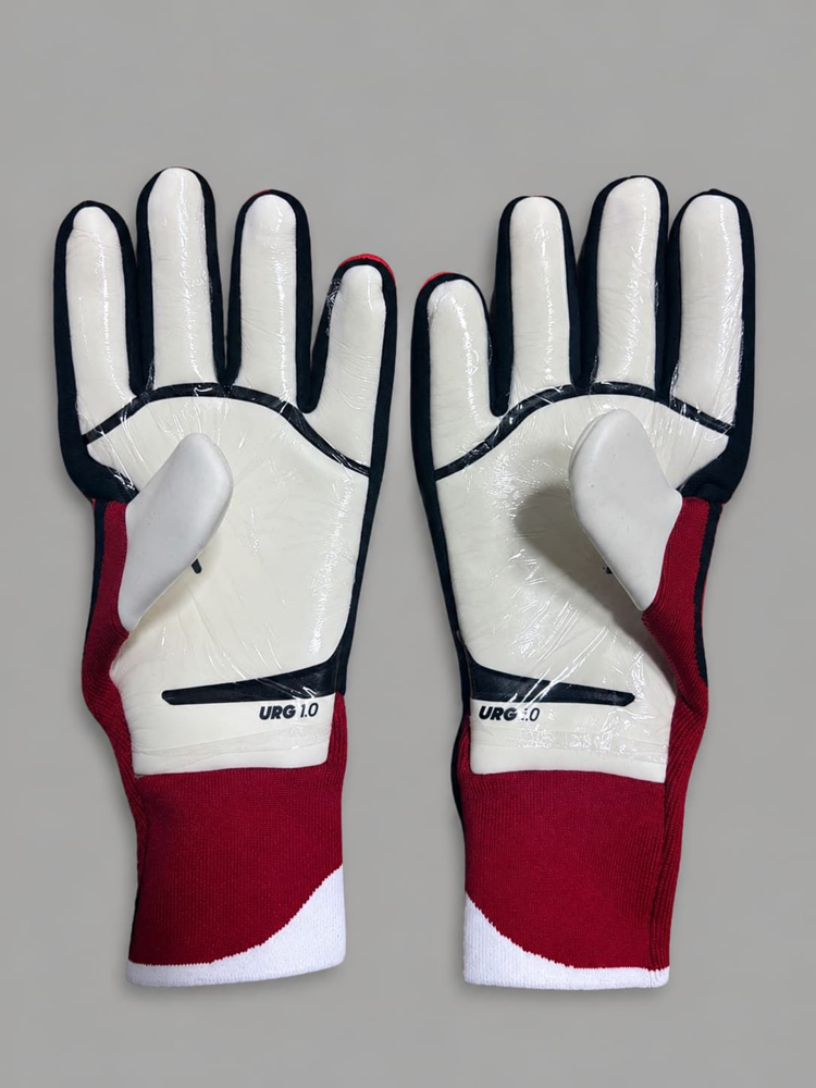 Adidas Predator Gl Pro Promo