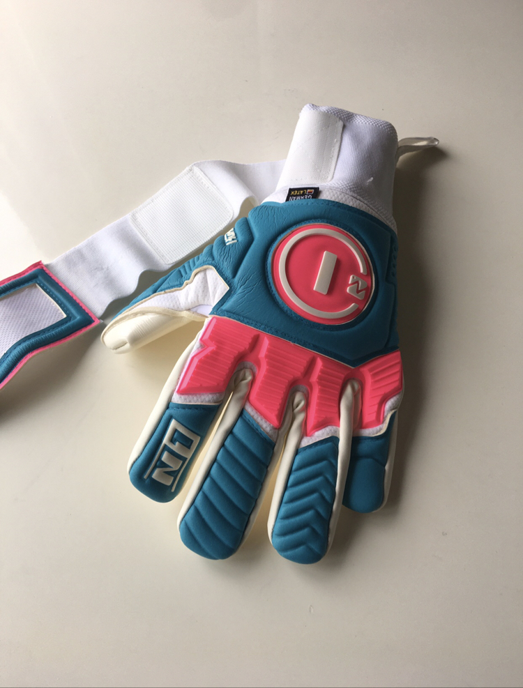 N1 Gloves Horus 2.0 ELİTE