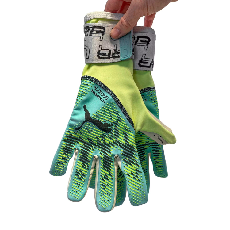 Puma Ultra Ultimate Hybrid ELİTE