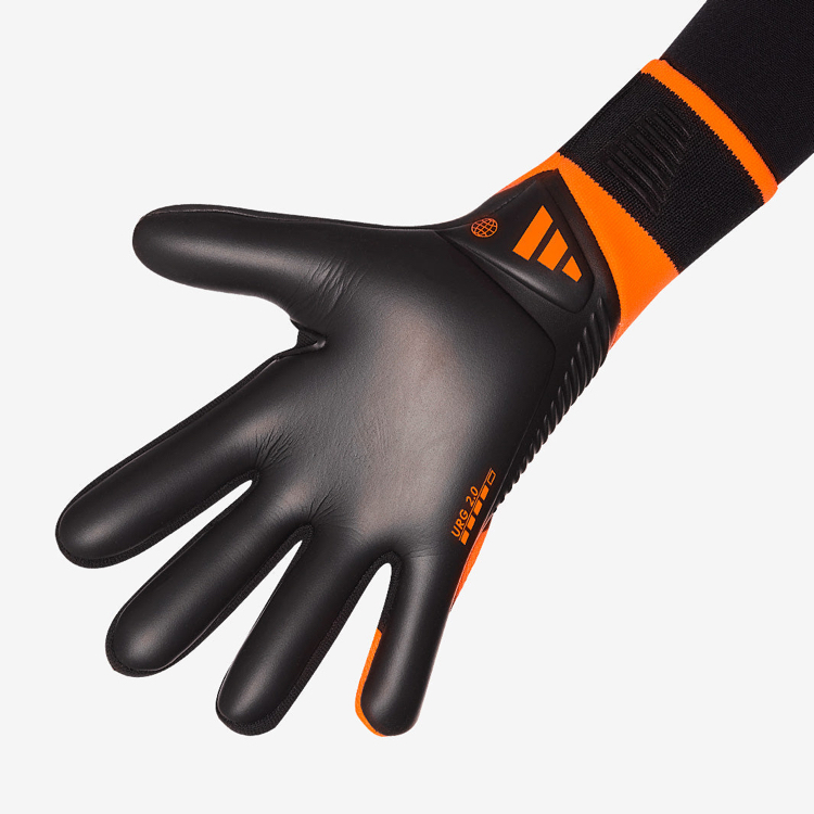 Adidas Predator Gl PRO