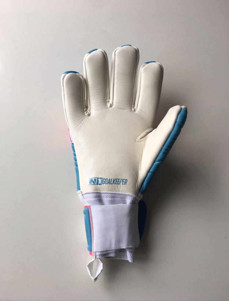 N1 Gloves Horus 2.0 ELİTE