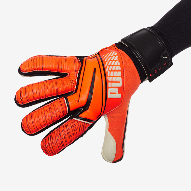 Puma One Grip 1 PRO