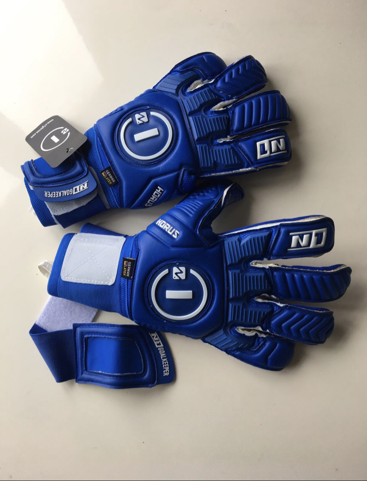 N1 Gloves Horus 2.0 ELİTE AQUA