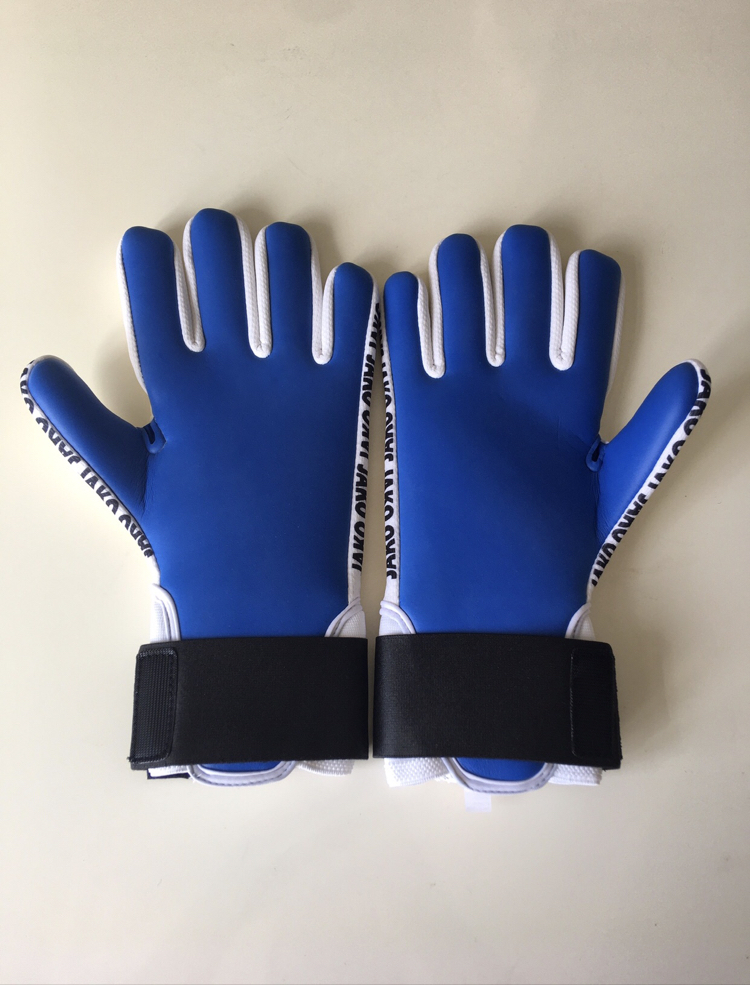 Jako 2 in 1 PRO ( Aqua+Wet)
