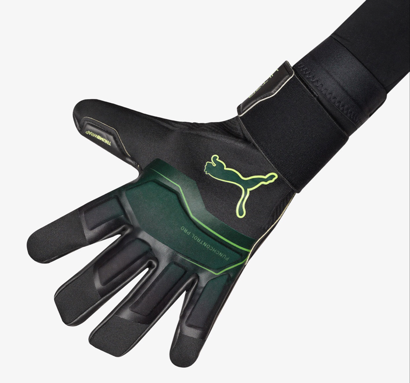 Puma Ultra Ultimate Hybrid ELİTE 2026