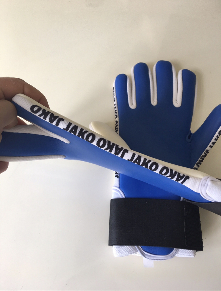 Jako 2 in 1 PRO ( Aqua+Wet)