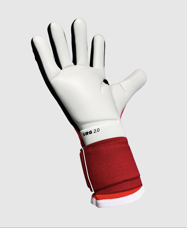 Adidas Predator Gl Competition PRO