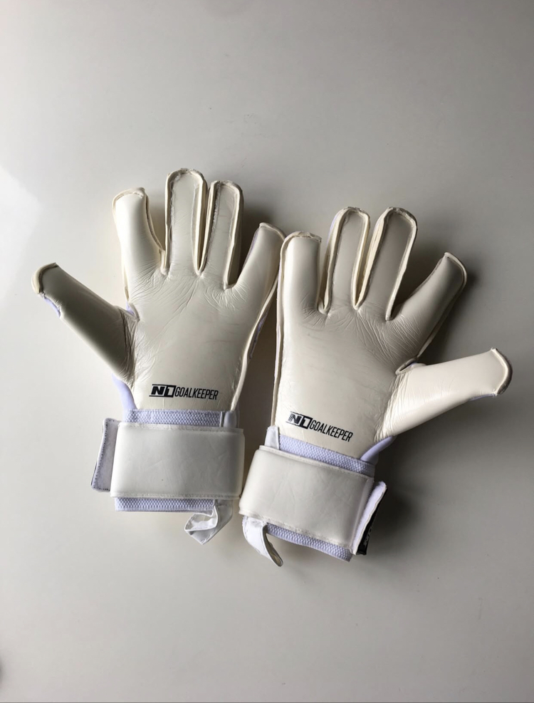 N1 Gloves Gea Ugt+ || ELİTE