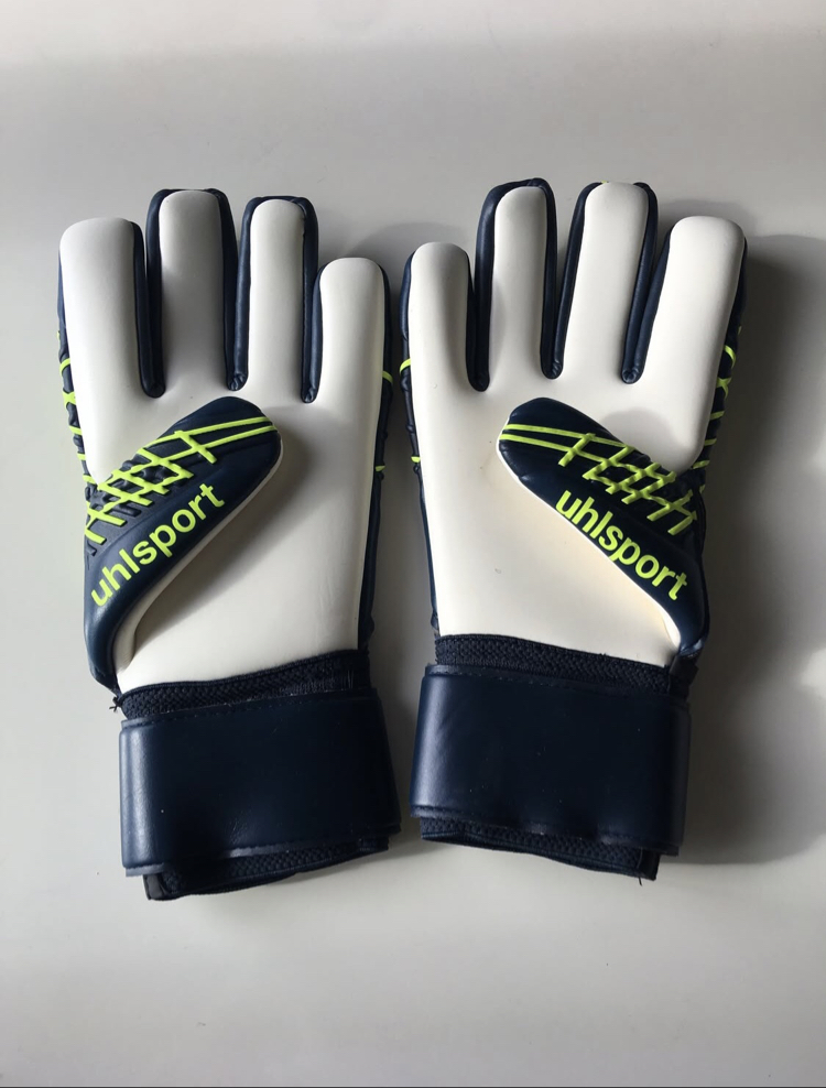 Uhlsport Prediction Supersoft HN (Kasper Schmeichel)
