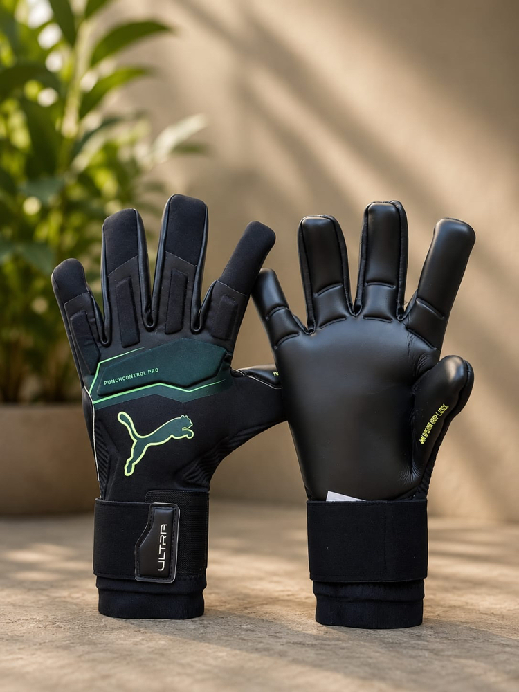 Puma Ultra Ultimate Hybrid ELİTE 2026
