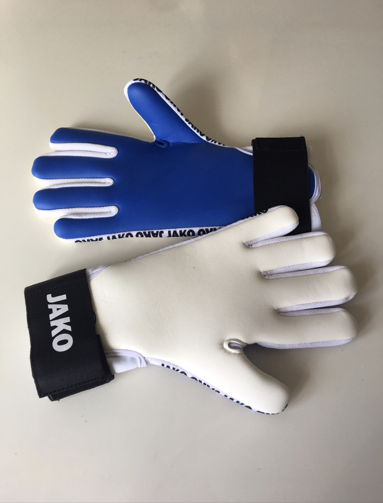 Jako 2 in 1 PRO ( Aqua+Wet)