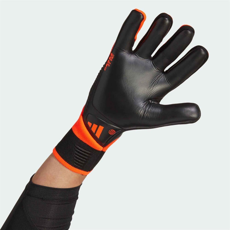 Adidas Predator Gl PRO