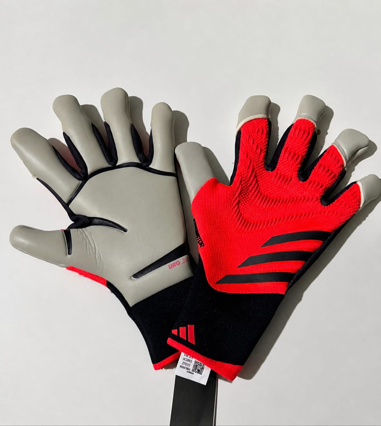 Adidas Predator Pro Hybrid