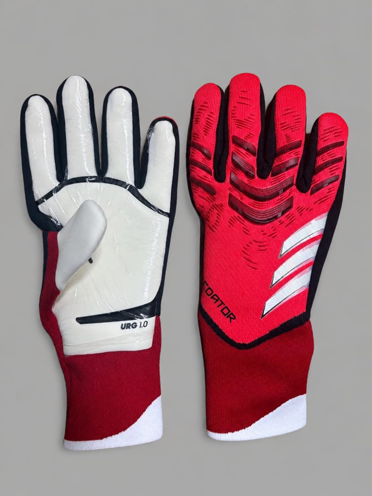 Adidas Predator Gl Pro Promo