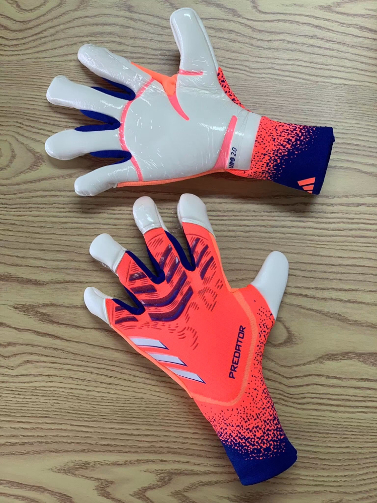 Adidas Predator Hybrid Pro