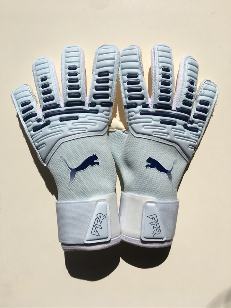 Puma Future Hybrid Pro 