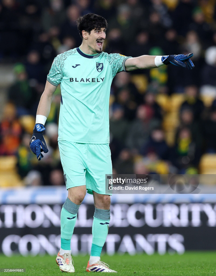 Uhlsport Cybertec Aquasoft HN 2026
