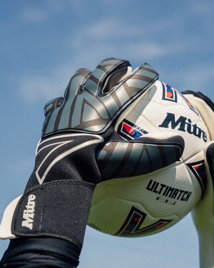 MİTRE Impel Hybrid PRO