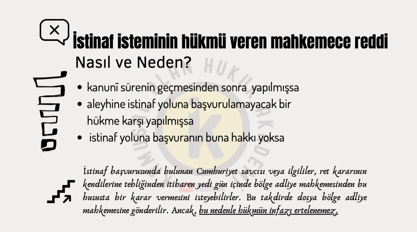 Ceza Muhakemesi Hukuku Kamusal Alan Video Ders Notları PDF