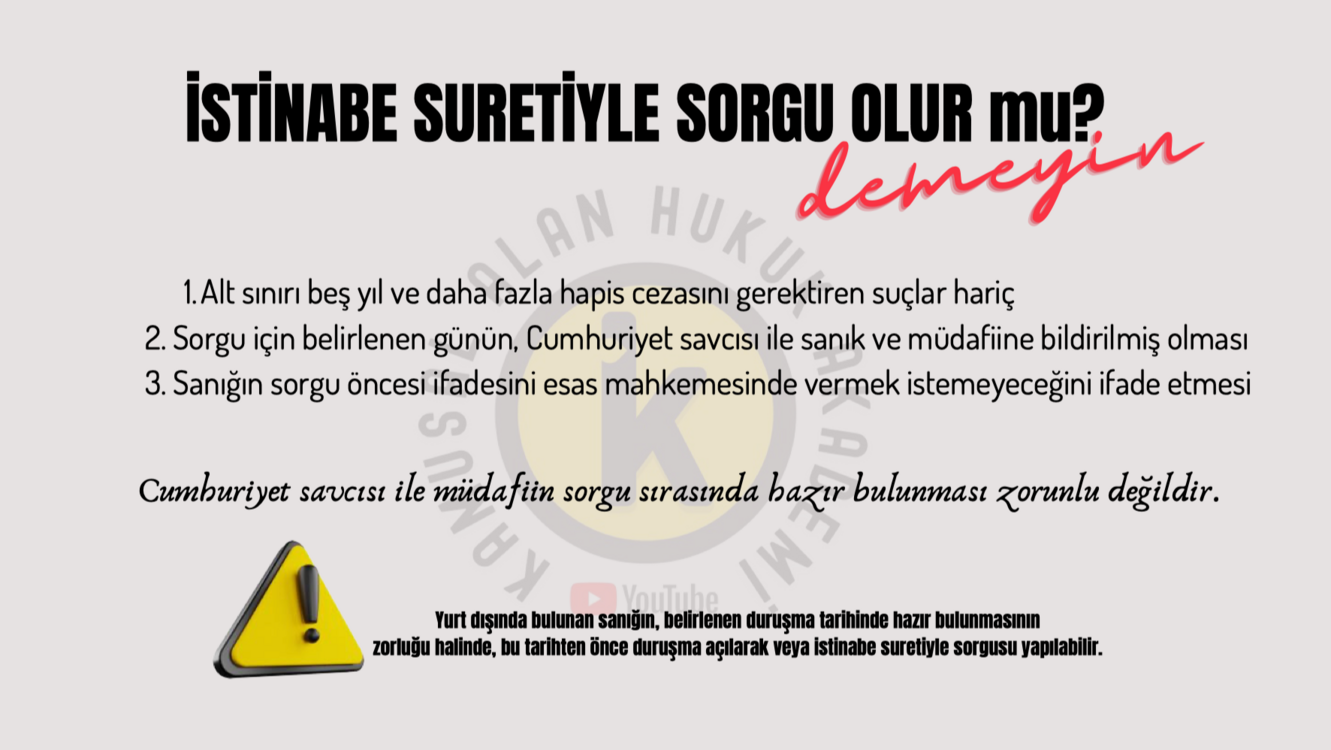 Ceza Muhakemesi Hukuku Kamusal Alan Video Ders Notları PDF
