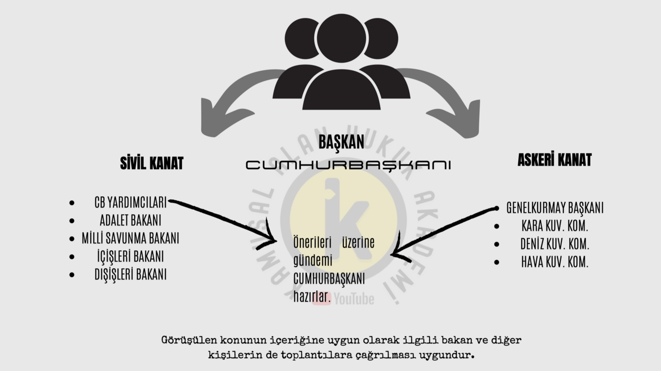 Anayasa Hukuku Kamusal Alan Video Ders Notları PDF