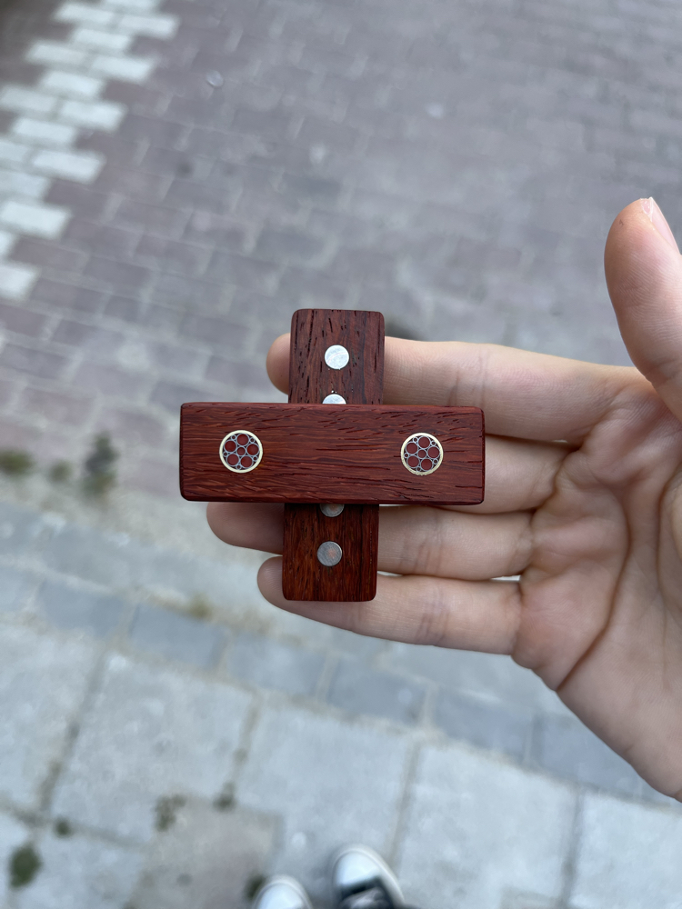 StickSlide- Özel Seri 04