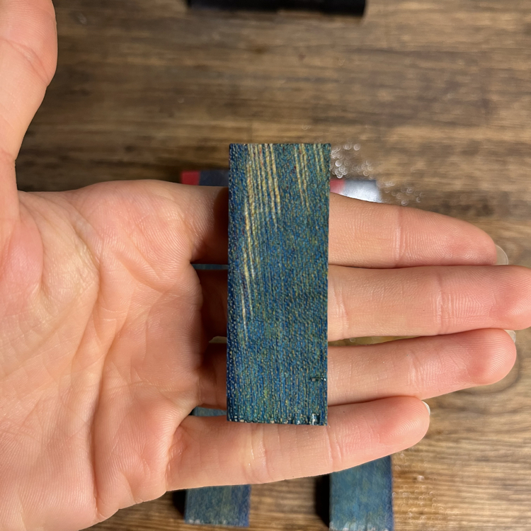 StickSlide- ST18