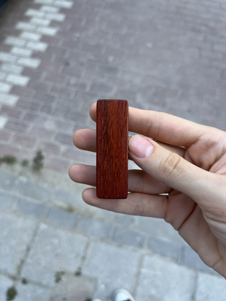 StickSlide- Özel Seri 04