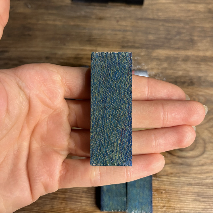 StickSlide- ST18