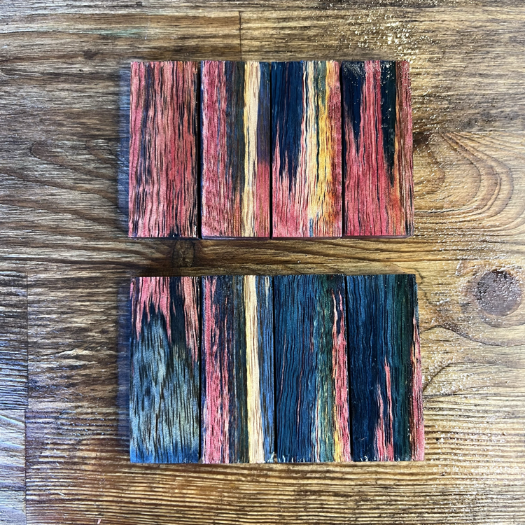 StickSlide- ST53