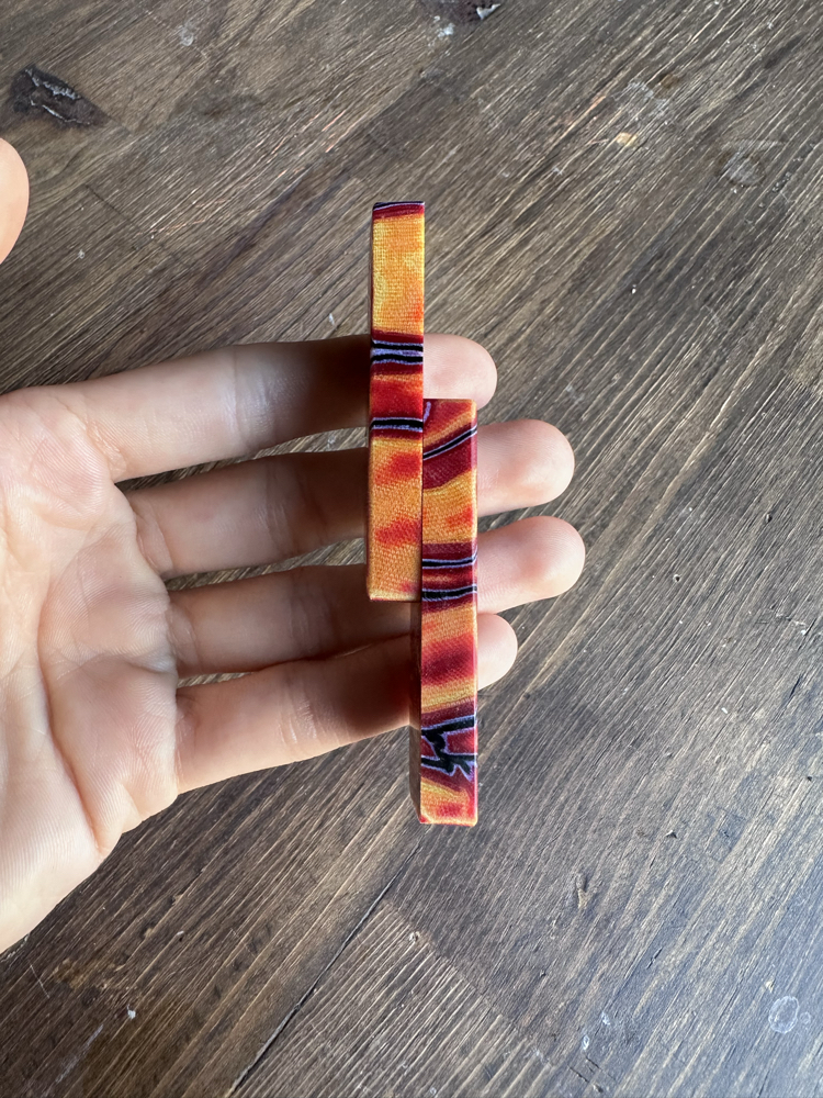 StickSlide- MC014