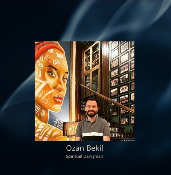 Bireysel Çalışma