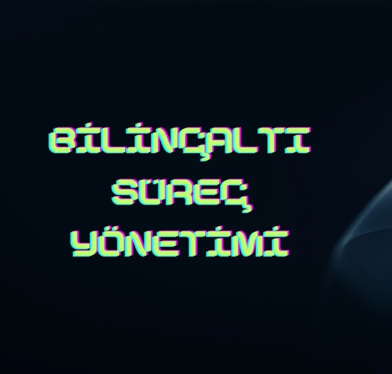 Bilinçaltı Çalışması (Enerjetik)