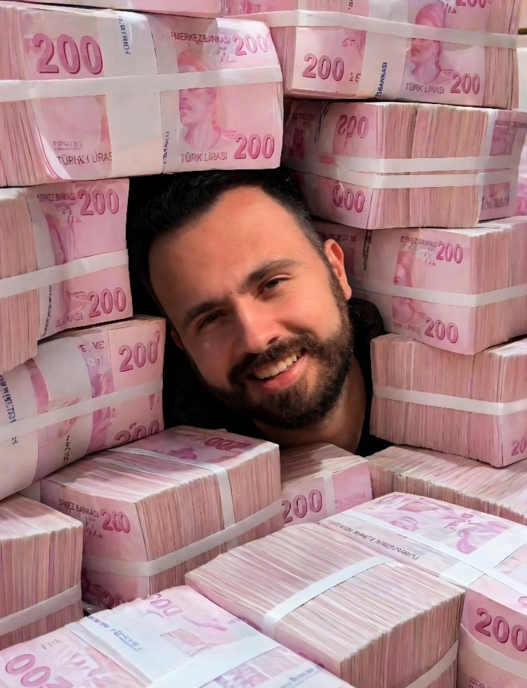 Para Frekans Uyumlaması