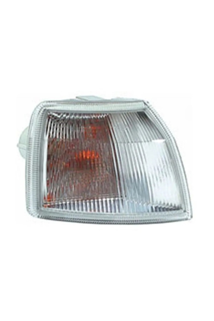 Sınyal Lambası On Sag Opel Vectra A 93-95