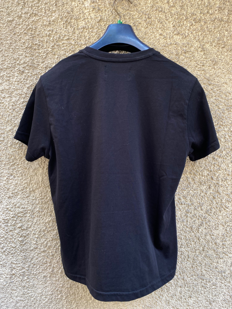 Levi's t-shirt