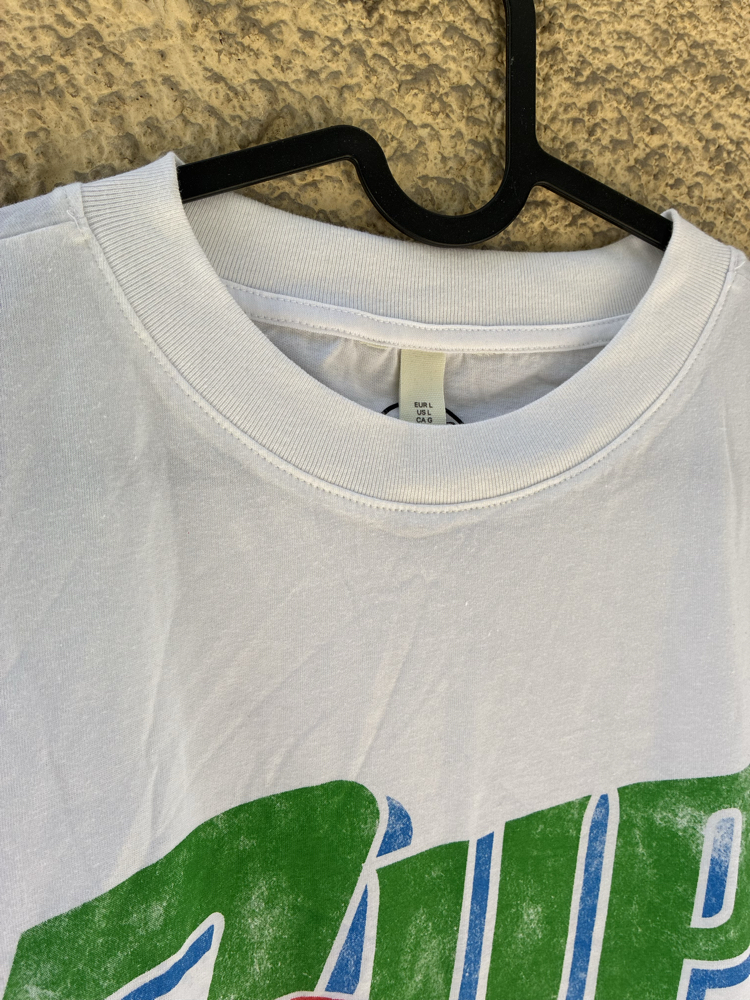 Vintage t-shirt