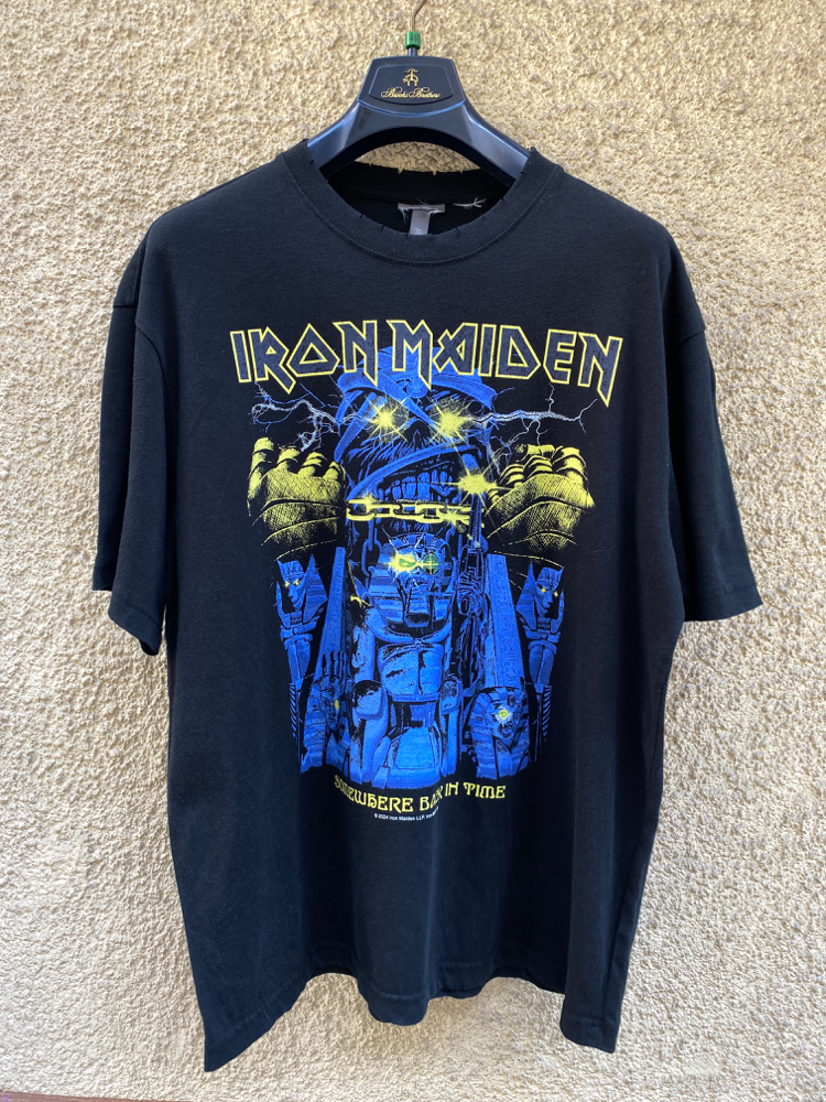 Vintage t-shirt
