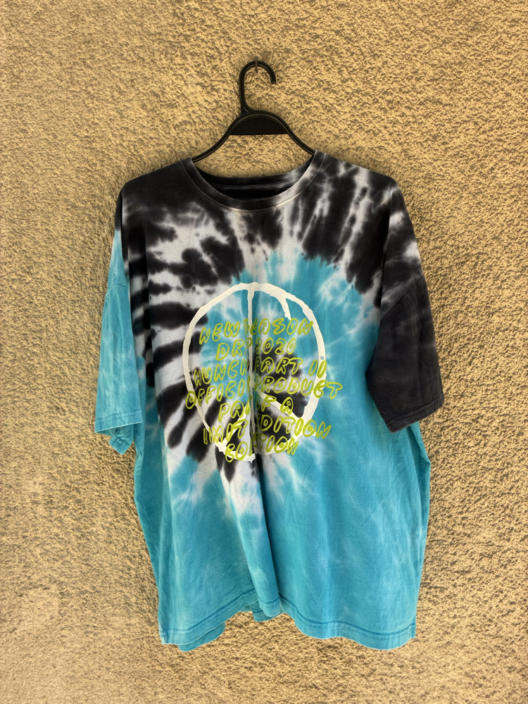 Vintage t-shirt