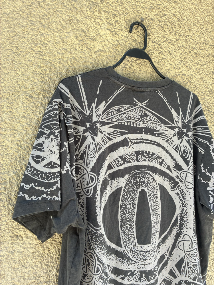 Vintage t-shirt