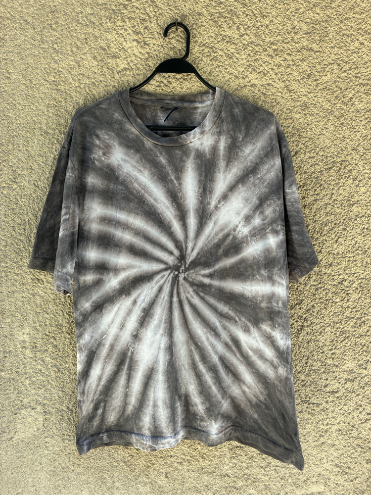 Vintage t-shirt