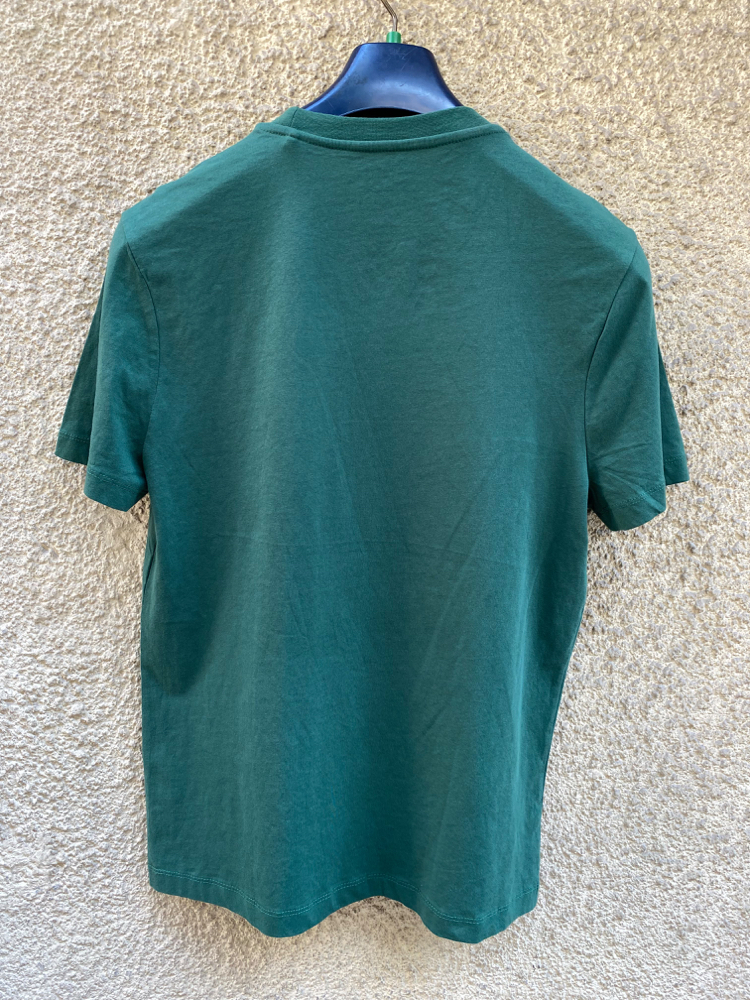 Vintage Marvel t-shirt